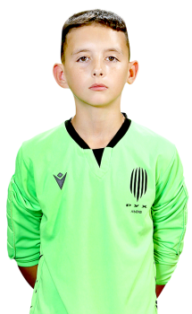 player